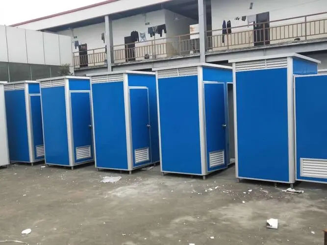 历下移动洗手间出租